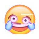 😂