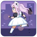 🏃‍♂