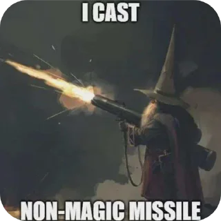 🔫
