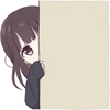 Menhera-chan @English_World_Chatting