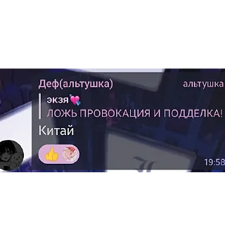 🤑