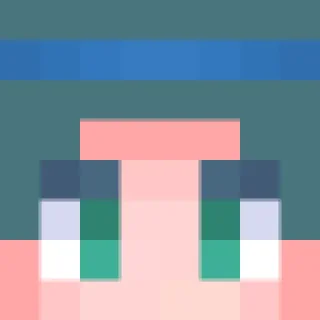 🧑