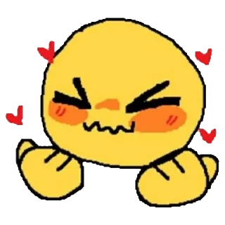 🥰