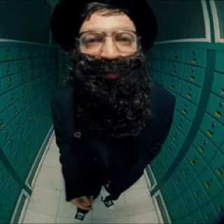 💵