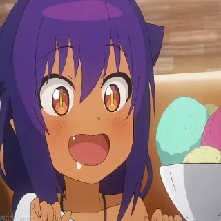 🍧