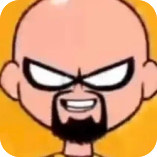 Memes ➩ @Earth928B