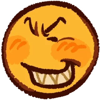 😁