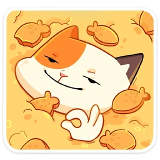 👌