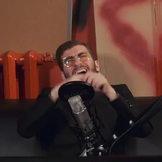 🤣