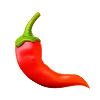 🌶