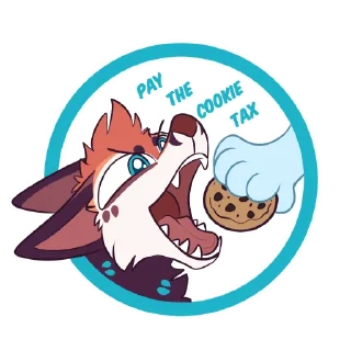🍪