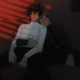 ◾
