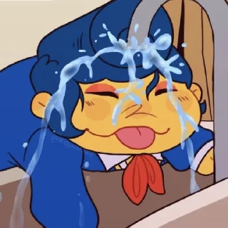 🚿