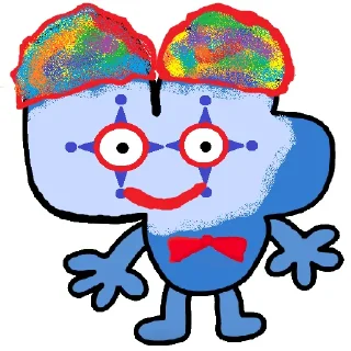 🤡