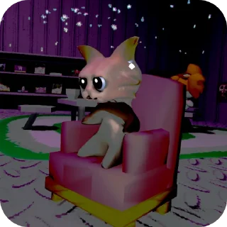 🪑