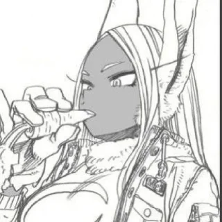 🐰