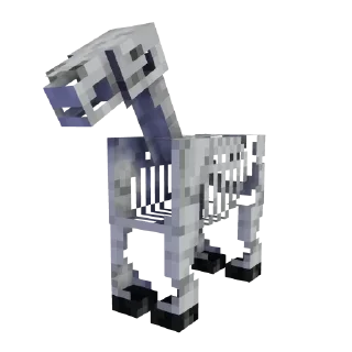 🐴