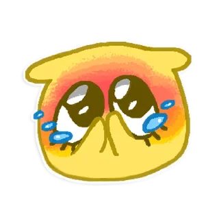 🥺