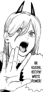 🙋‍♀