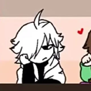🍙