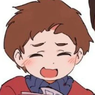 😊