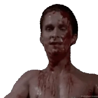 🤬