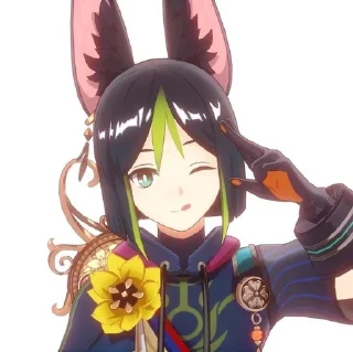 🍀