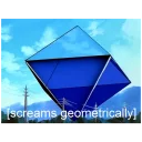 🔷