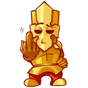 🖕