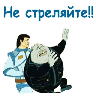🤲