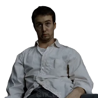 😵