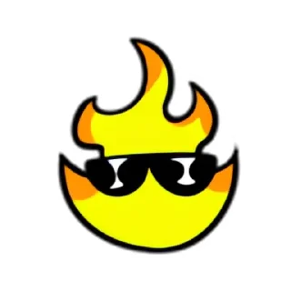 🔥