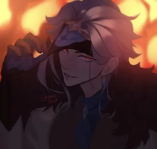 🌟
