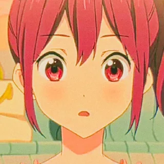 🍒