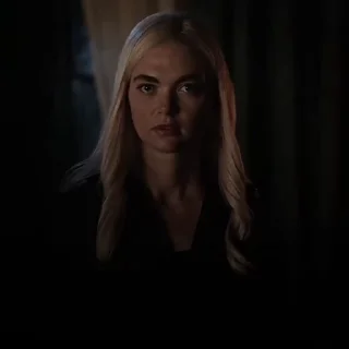 🥀