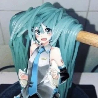 💎