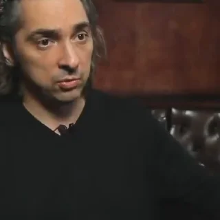 ☝