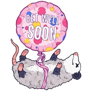 🎈