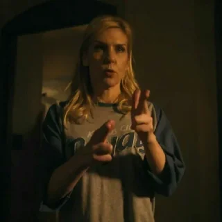 🔫