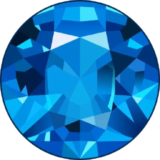 💎