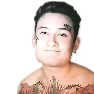 😄