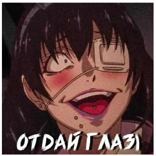 🧍