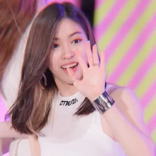 ˗ˏ🐰ೃ⁀➷ @SCFTBUNNIE ♡˖  ੭،*
