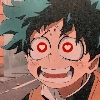 😍