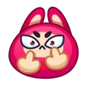 🖕