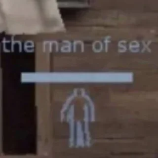 🍆