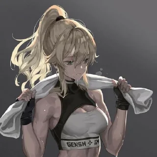 🥵