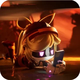 ❤