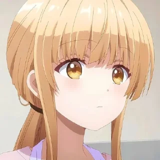 ⲙᥲɦirᥙ ♡ -> @kaom0 :: @fStikBot