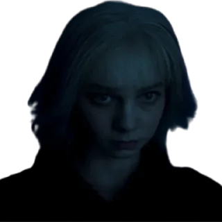 😐